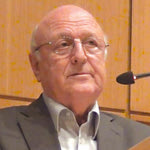 Δείτε όλα τα άρθρα από το χρήστη Γιάννης Μ. Σερπετσιδάκης