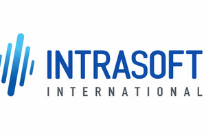 Intrasoft