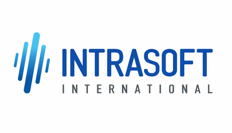 Intrasoft