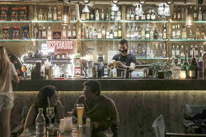 περισσότερες ελευθερίες για τους εμβολιασμένους