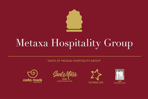 Metaxa Hospitality Group