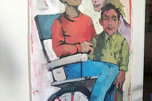 ΕΕΕΕΚ Τυμπακίου