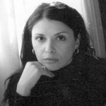 Δείτε όλα τα άρθρα από το χρήστη Αναστασία Φρέσκου