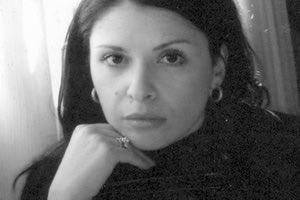 Αναστασία Α. Φασουλάκη