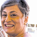 Δείτε όλα τα άρθρα από το χρήστη Μαρία Καλουδιώτη