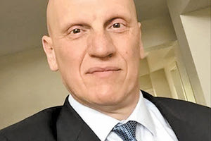 Ο κ. Νικολακάκης