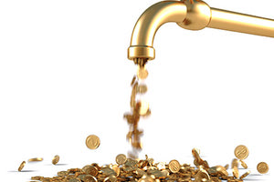 ρευστότητα