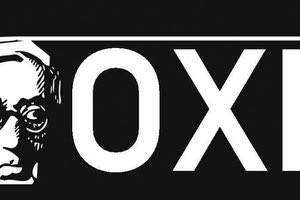 Το «ΟΧΙ» από τα έργα του μεγάλου Αλεξανδρινού ποιητή Κ.Π. Καβάφη