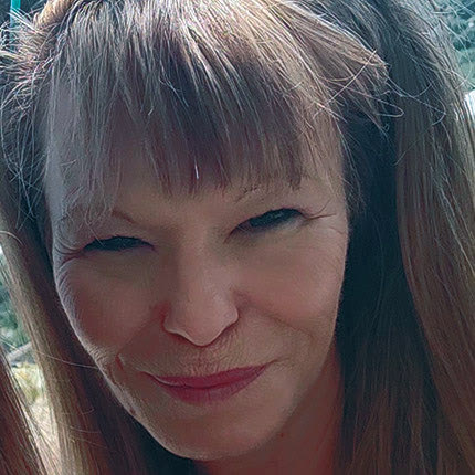 Η άτυχη Νεκταρία “έφυγε” με 16  μαχαιριές 