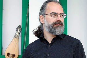 ΣΩΚΡΑΤΗΣ ΣΙΝΟΠΟΥΛΟΣ