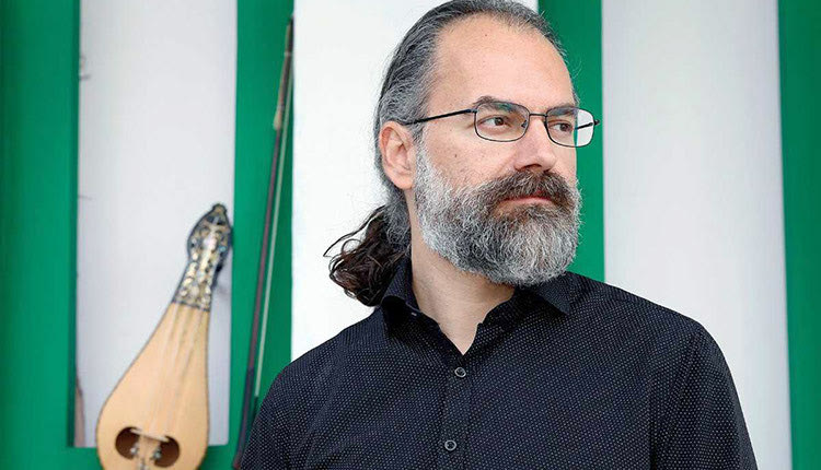 ΣΩΚΡΑΤΗΣ ΣΙΝΟΠΟΥΛΟΣ