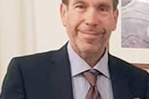 Πρόεδρος ξανά στο «Τάλως» ο Επιτροπάκης