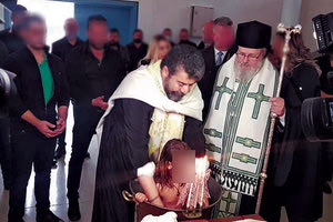 «Εμείς μονιάσαμε και συντεκνιάσαμε» θα πουν σήμερα στο δικαστήριο