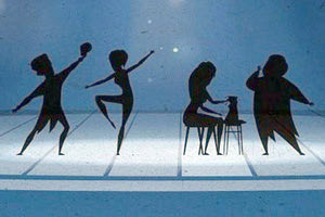 ΔΗΜΟΣ ΗΡΑΚΛΕΙΟΥ: Νέες online πρεμιέρες στο διαδικτυακό κανάλι πολιτισμού