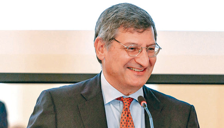 παυλος μυλωνάς