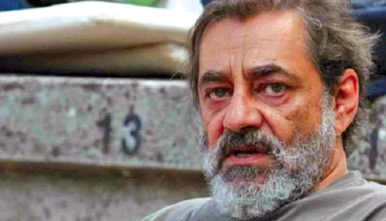 καφετζοπουλος