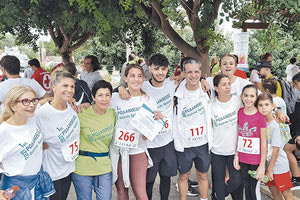 Δεκάδες τίμησαν τη μνήμη της Ροδούλας Σπετσωτάκη