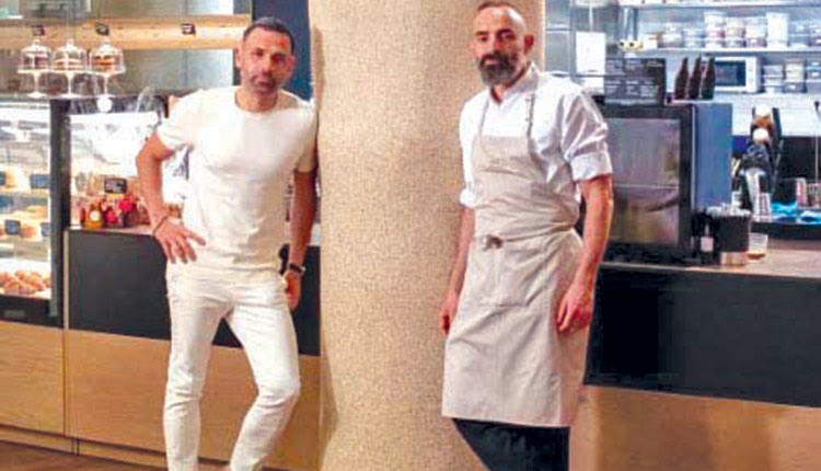 Θέμος Ρήγας