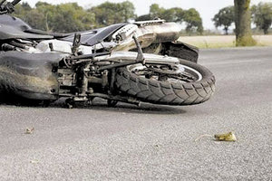 Στην Μυρσίνη το τελευταίο “αντίο” σήμερα στον αδικοχαμένο Κώστα