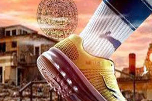 ΣΤΙΒΟΣ Στις 5 Δεκεμβρίου ο 19ος Μινωικός Άθλος