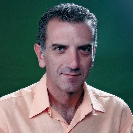 Ο κ. Λεκάκης 