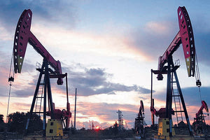 Το αυξημένο κόστος ενέργειας φέρνει ντόμινο ανατιμήσεων