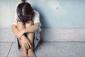 Συγκλονισμένη η κοινή γνώμη για την κακοποίηση της 8χρονης