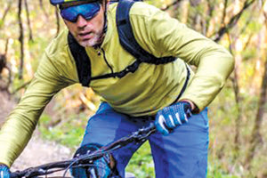 ΟΡΕΙΝΗ ΠΟΔΗΛΑΣΙΑ: Διήμερο με πλούσιο θέαμα στις Αρχάνες και τα Αστερούσια