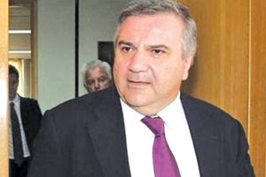 ΚΑΣΤΑΝΙΔΗΣ