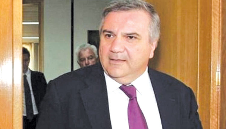 ΚΑΣΤΑΝΙΔΗΣ