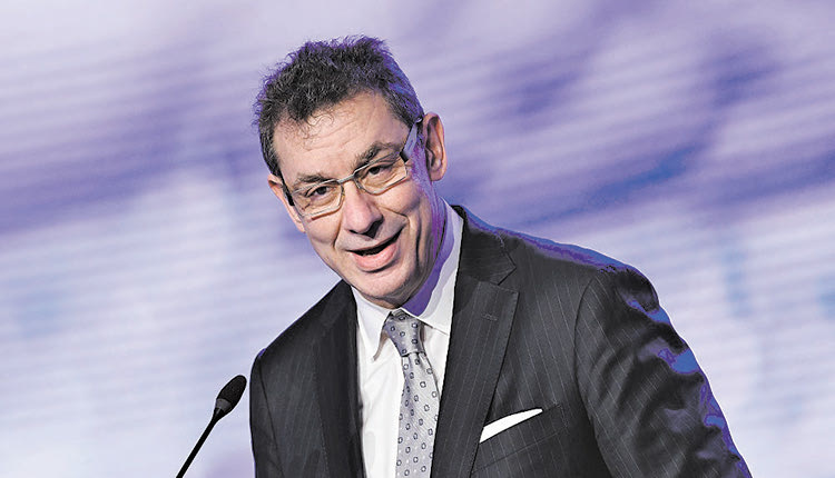 φαρμακο κατά του covid από την pfizer