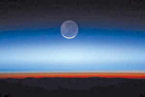 Η αύξηση του πάχους της τροπόσφαιρας μπορεί να επηρεάσει την ατμοσφαιρική κυκλοφορία και το κλίμα