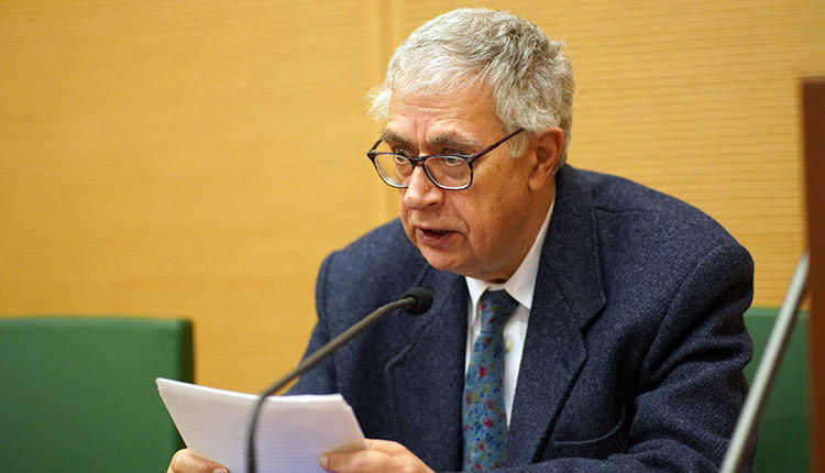 ΣΗΜΑΝΤΙΚΗ ΗΜΕΡΙΔΑ ΑΠΟ ΤΟΝ ΔΗΜΟ ΗΡΑΚΛΕΙΟΥ Οι αγώνες των Κρητών και ο λόγος των δημιουργών