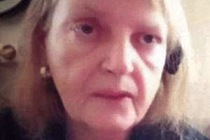 Ο 39χρονος φιλιότσος σκότωσε τη νονά του