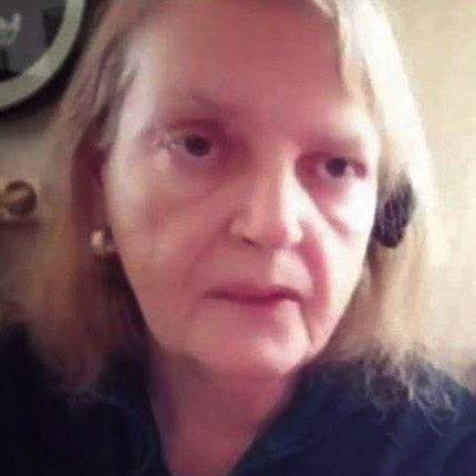 Ο 39χρονος φιλιότσος σκότωσε τη νονά του
