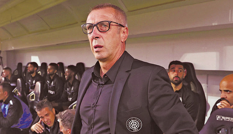 ΝΙΚΟΣ ΝΙΟΠΛΙΑΣ