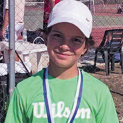 Ο Κωνσταντίνος Λαμπράκης