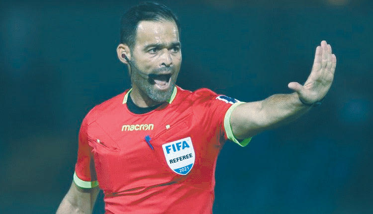 ΛΟΥΚΑΣ ΣΩΤΗΡΙΟΥ