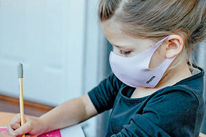 Χθες, στα σχολεία της Κρήτης εντοπίστηκαν 92 κρούσματα κοροναϊού, 86 σε μαθητές και έξι σε μέλη του προσωπικού των σχολικών μονάδων