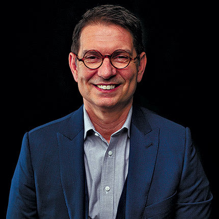 Ο Στέφανος Κορωναίος 