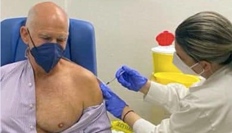 ΠΑΠΑΝΔΡΕΟΥ ΕΜΒΟΛΙΑΣΜΟΣ