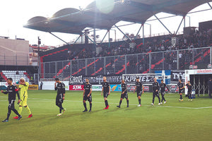 Όλος ο κόσμος πρέπει να βρεθεί σήμερα στο Παγκρήτιο για να βοηθήσει τους σεισμόπληκτους