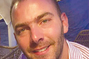 Ο Ν. Καλομοίρης νέος πρόεδρος των Αστυνομικών Υπαλλήλων Ηρακλείου