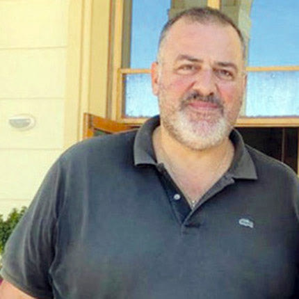 ΗΡΟΔΟΤΟΣ: Παραίτηση Γεωργιάδη από τον Ερασιτέχνη