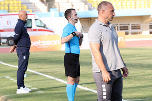 ΜΠΑΔΗΜΑΣ ΕΡΓΟΤΕΛΗΣ