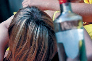 Το δεύτερο περιστατικό μέθης ανηλίκου τα τελευταία 24ωρα 