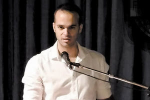 πικρακης ενωση αστυνομικων ηρακλειου