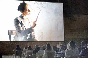 Η “Καταπακτή” ανοίγει στο Ηράκλειο