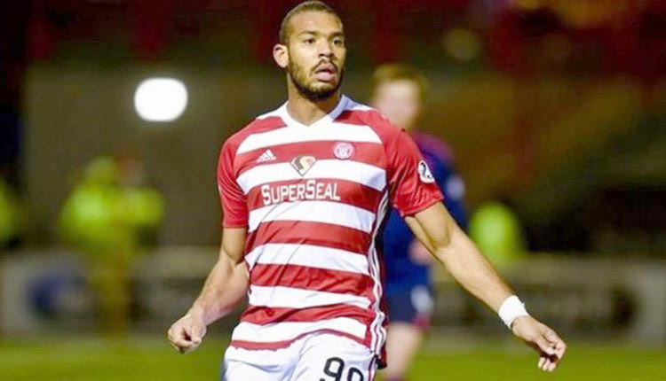 Μάριο Όγκμποε