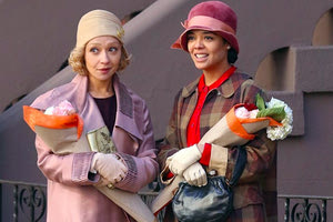 ΚΙΝΗΜΑΤΟΓΡΑΦΗ 16-11-2021